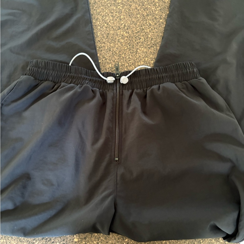 Fp Movement - image 1